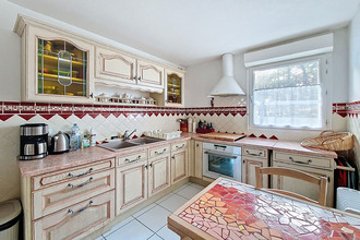 location maison biscarrosse 40600