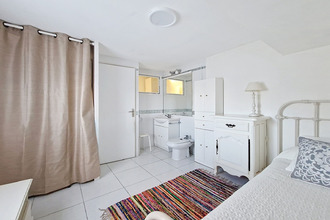 location maison biscarrosse 40600