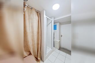 location maison biscarrosse 40600