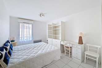 location maison biscarrosse 40600