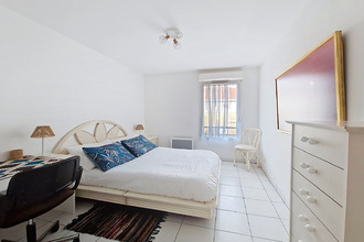 location maison biscarrosse 40600