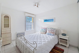 location maison biscarrosse 40600