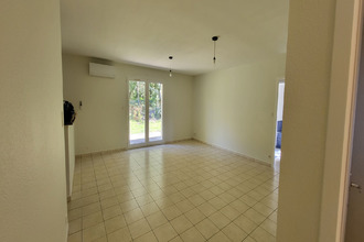 location maison biscarrosse 40600