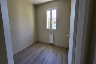 location maison biscarrosse 40600