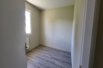 location maison biscarrosse 40600