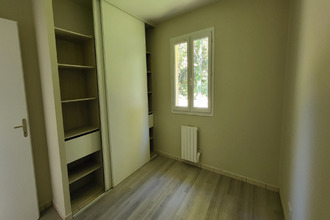 location maison biscarrosse 40600