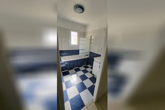 location maison biscarrosse 40600