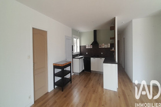 location maison biscarrosse 40600