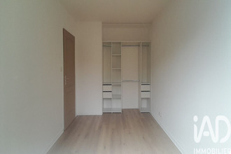 location maison biscarrosse 40600