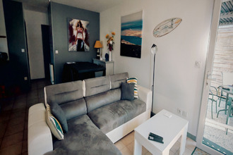 location maison biscarrosse 40600