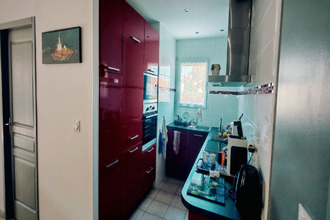 location maison biscarrosse 40600