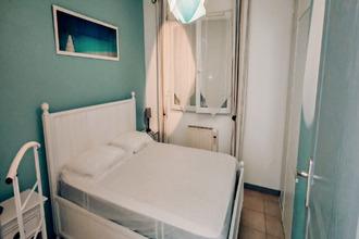 location maison biscarrosse 40600