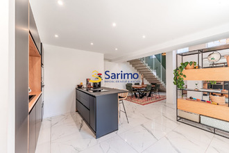 location maison bischheim 67800