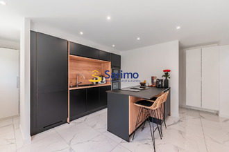 location maison bischheim 67800