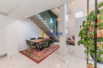 location maison bischheim 67800