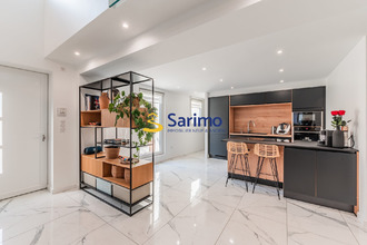 location maison bischheim 67800