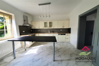 location maison bitche 57230