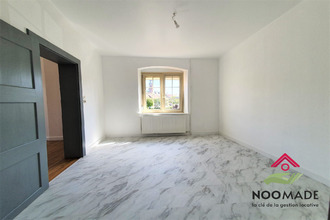 location maison bitche 57230