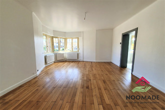 location maison bitche 57230