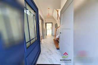 location maison bitche 57230