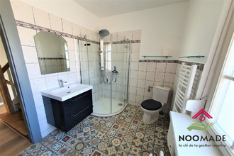 location maison bitche 57230