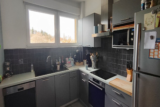 location maison bitche 57230