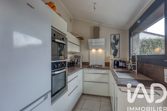 location maison biviers 38330