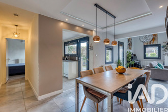 location maison biviers 38330