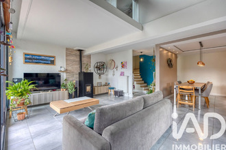 location maison biviers 38330