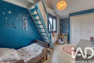 location maison biviers 38330