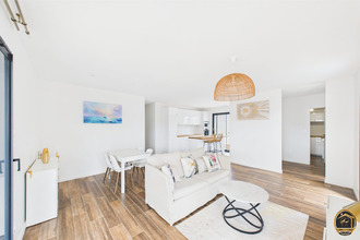 location maison bizanet 11200