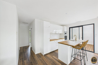 location maison bizanet 11200