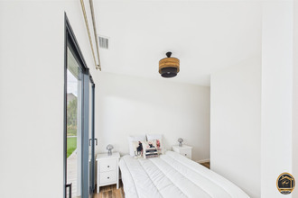 location maison bizanet 11200