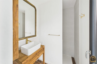 location maison bizanet 11200