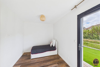 location maison bizanet 11200