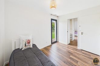 location maison bizanet 11200