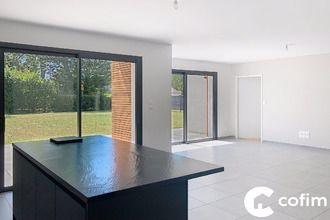 location maison bizanos 64320