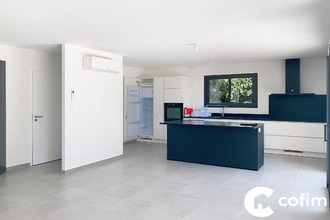 location maison bizanos 64320