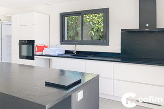 location maison bizanos 64320