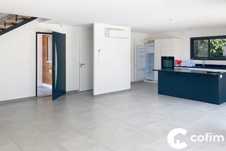 location maison bizanos 64320