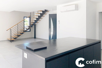 location maison bizanos 64320