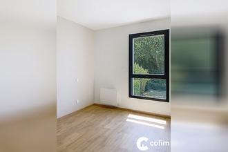 location maison bizanos 64320