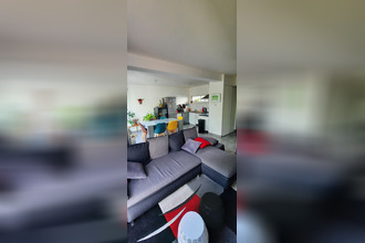 location maison bizanos 64320