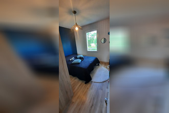 location maison bizanos 64320