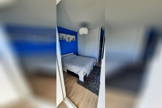 location maison bizanos 64320