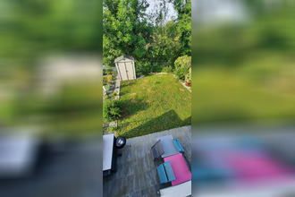 location maison bizanos 64320