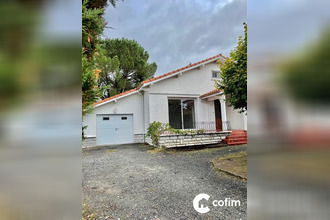 location maison bizanos 64320