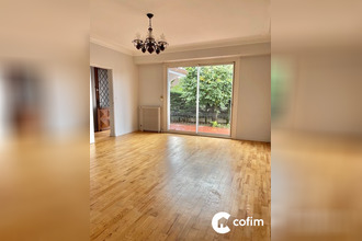 location maison bizanos 64320