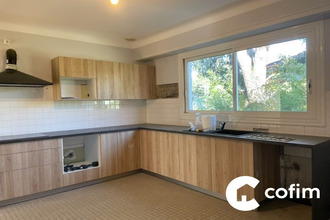 location maison bizanos 64320