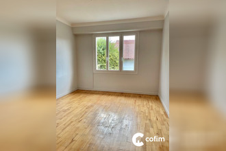 location maison bizanos 64320